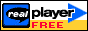Get the FREE Real Player
